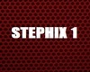 STEPHIX1-Mine