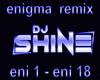 enigma  remix