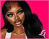 ❥𝓖𝓑. Rebcca BLK.