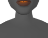 Lip