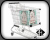 DS Shopping Cart