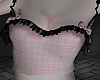 ® Loli P/B