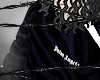 Palm Angs Hoodie