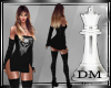 Drees-Black+Arms-Ghot