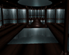 Ballrooms