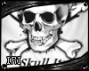 [Iri] Skull It!