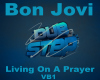 Bon Jovi-dubremix[vb1]