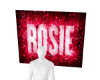 rosieeeee