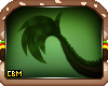 CBM Rootz Tail