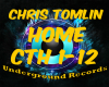 Chris Tomlin- Home