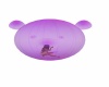 {LS}PurpleNeon waterball