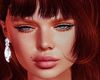 Girl Head