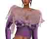 glynda cape
