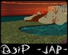 [Djip] JAP luxury Island