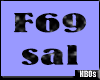 Sal F 69