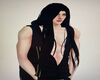 Liying black