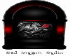 Red Dragon Radio