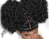 InFLo⋰ Afro Puffs