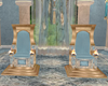 [!P] Fantasy Throne