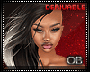 [OB]-E-Halfryta