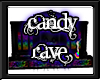 xDBRx Candy Rave Bar