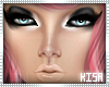 [KISA]WinterrrSkin