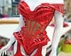 Nicki Trollz RLL DRESS