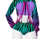 -z- chain hoodie v3