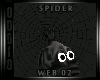! 0 0 SpiderWeb 0 2 !