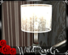 WR:Brenda Floor Lamp