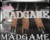 =MG=MADGAME RINGS
