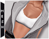 [MESH] Work Out Top