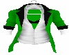 STEM Casual Wear 1 D