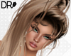 DR- Laila dirty blonde