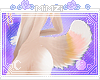 ☪»Azalea Tails v5