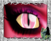 Verosika Demon Eyes