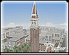[3D]tower