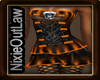 Spooktacular OutFit