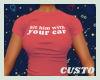 GET