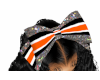 Tiger Cheer PomPom