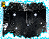 shorts jeans with belt