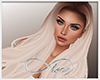 Calypso - Whipped Toffee