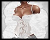 I4❥Jocelyn'fur v5