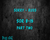 !R Sorry Russ Pt2