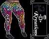 Hip Hop 9 LLT