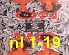 2 Unlimited - No Limit