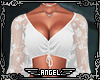 SUMMER TOP WHITE