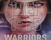 2WEI-Warriors