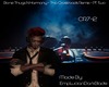 Crossroads Remix - Pt2