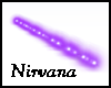 Purple Line Lights